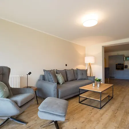 Berghaus Weber Оберстдорф