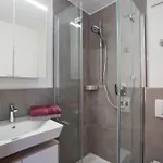 Apartment Berghaus Weber Oberstdorf