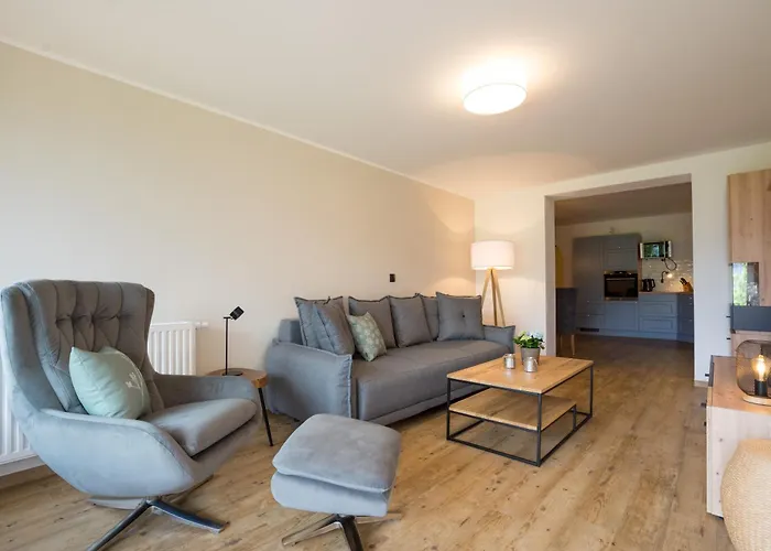 Berghaus Weber Oberstdorf